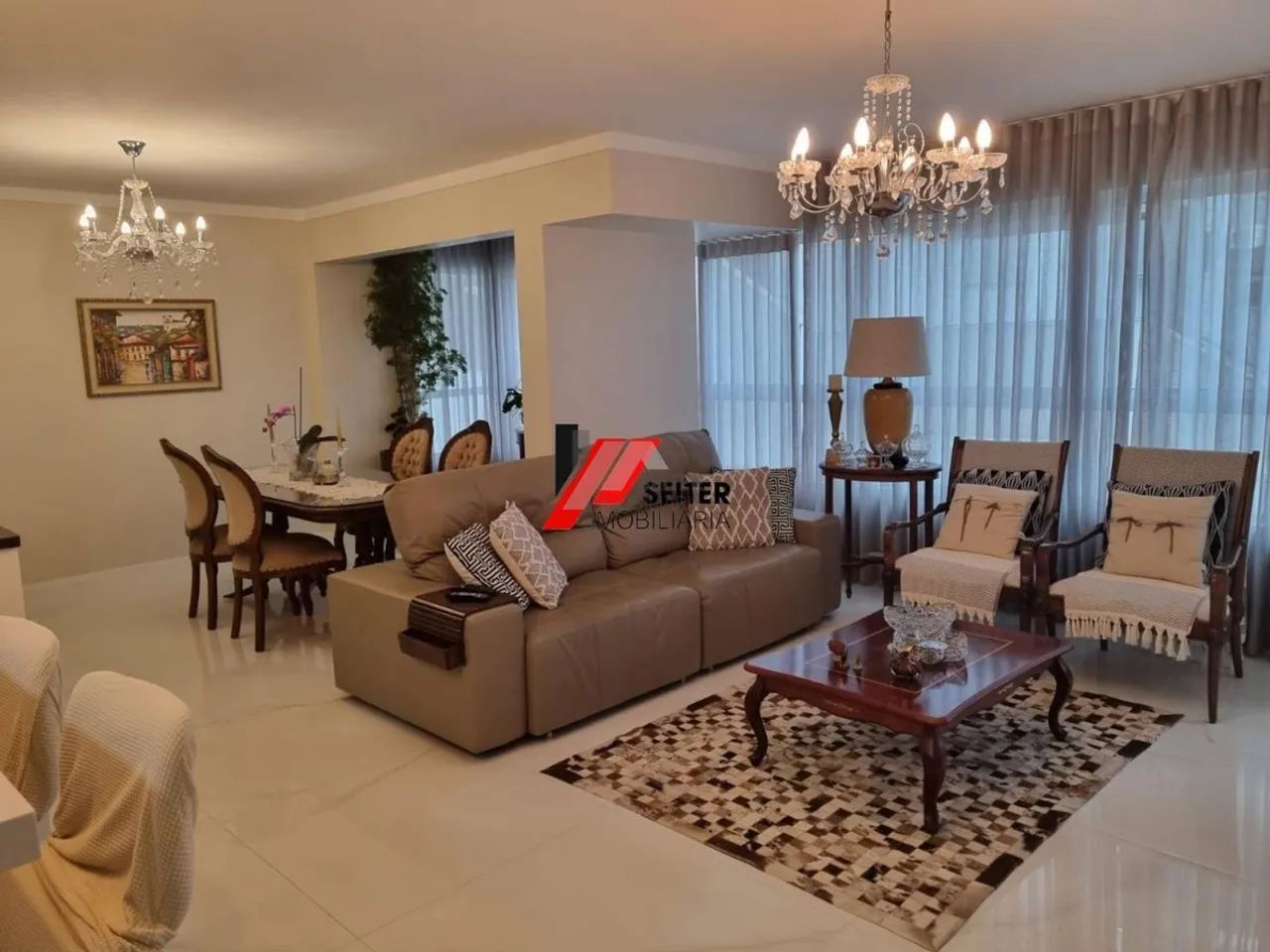 Apartamento à venda Agronômica Florianópolis - Foto 2