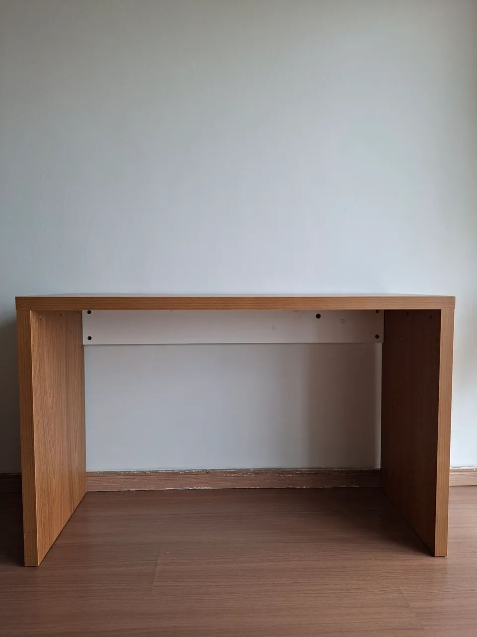 Mesa Tok Stok - Foto 2