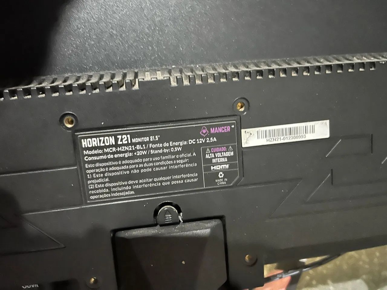 Vendo ou Troco PC GAMER  - Foto 2