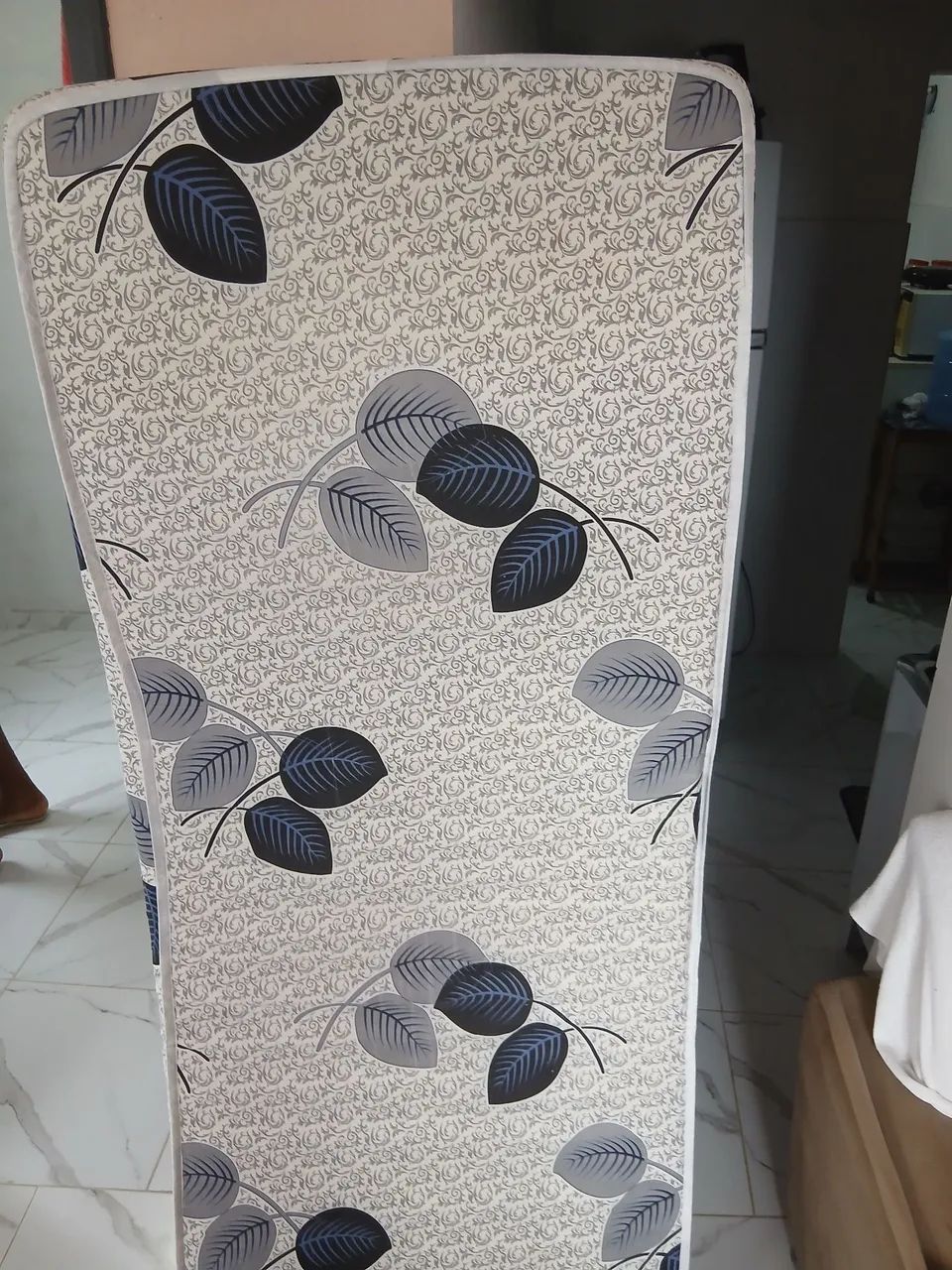 Cama de solteiro  - Foto 2