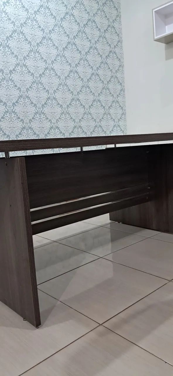 Office Desk441092047708497922