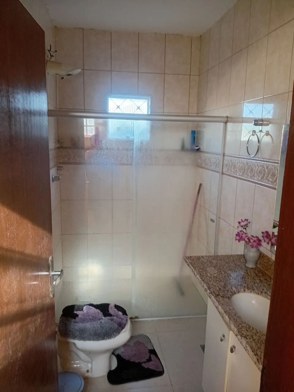 Alugo quarto para rapazes - Foto 2
