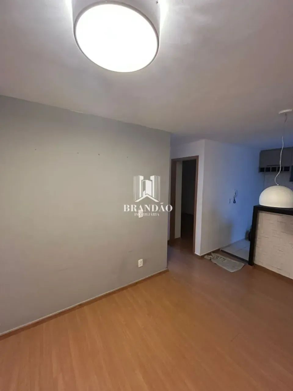 Apartamento 2 Quartos  Mata das Andorinhas, Maceió - Foto 4