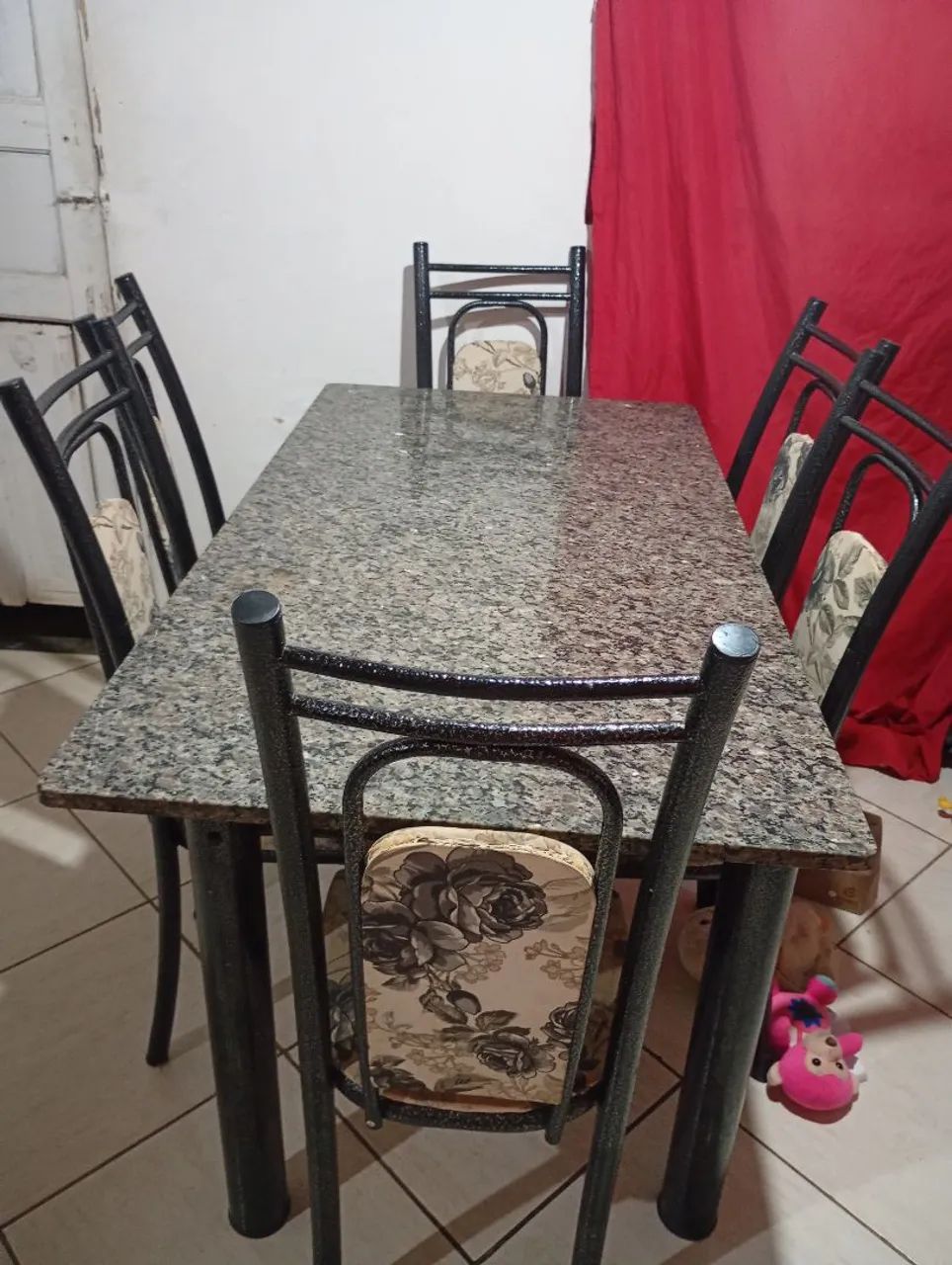 Mesa - Foto 3