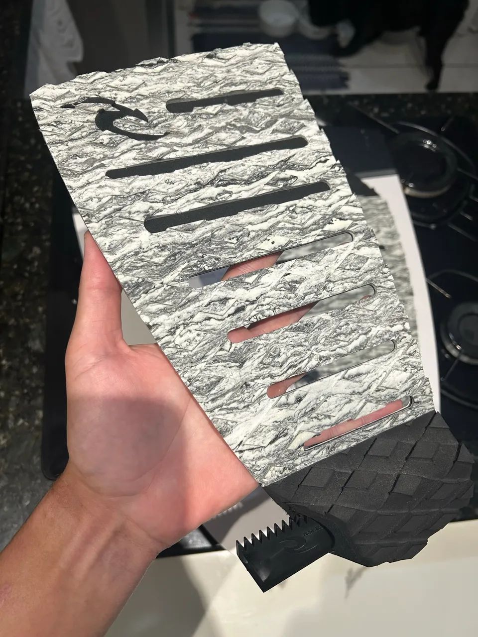 PRANCHA DE SURF  - Foto 4