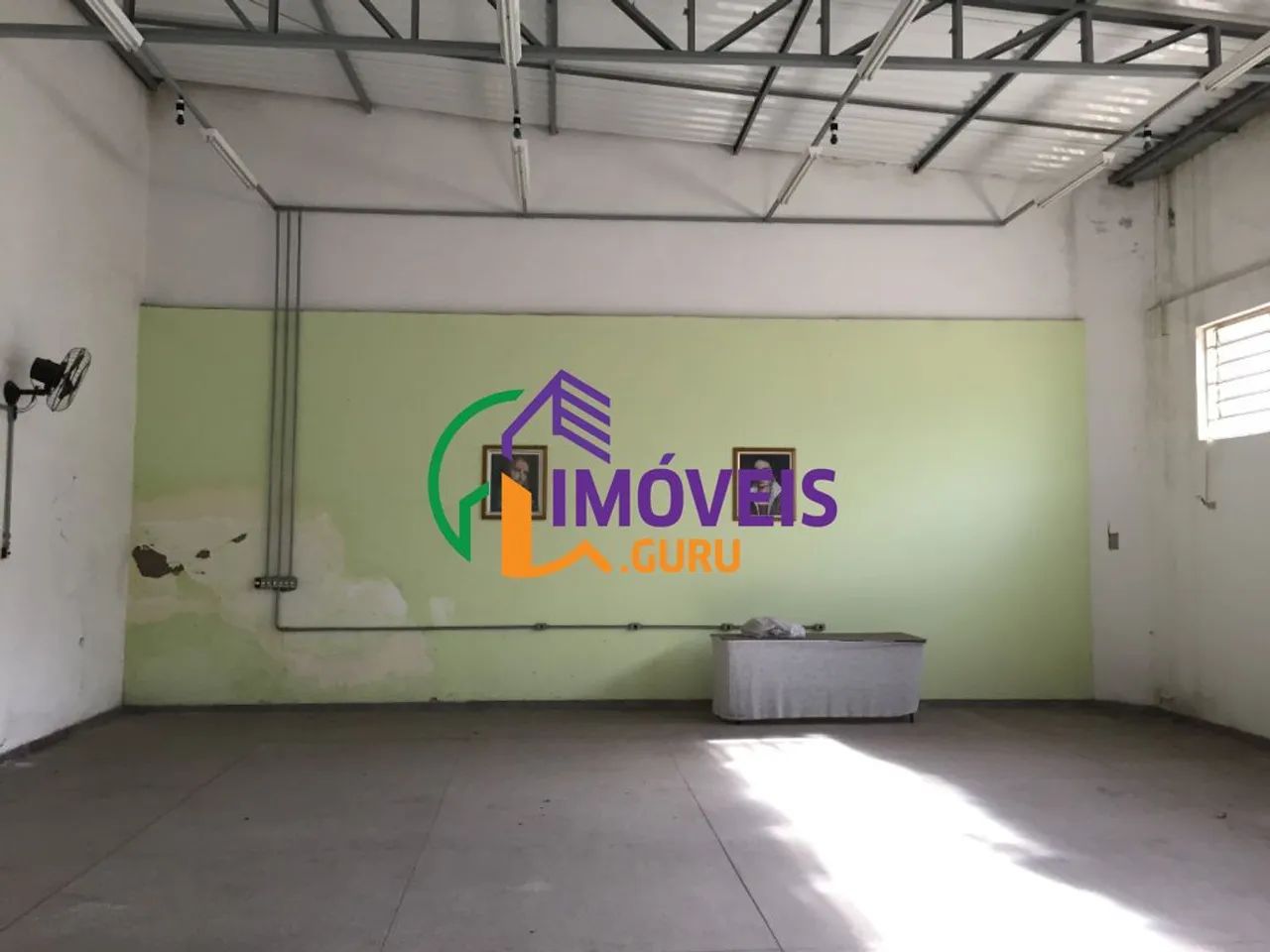 COMERCIAL - VILA PIRES - SP