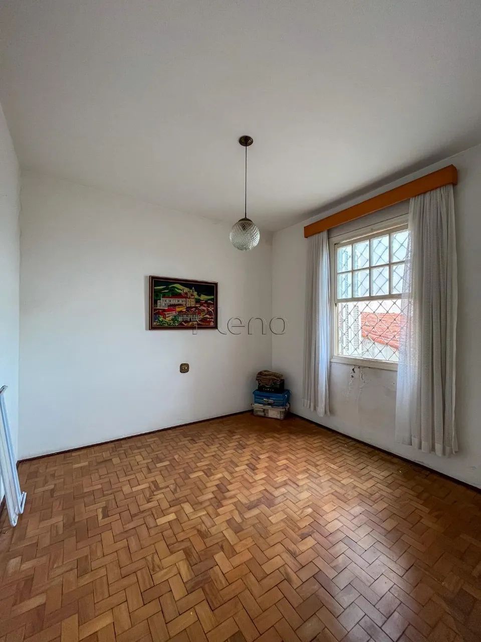 Casa à venda com 2 quartos na Vila Industrial, em Campinas - Foto 4