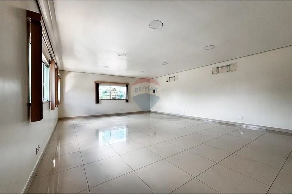 VENDO PRÉDIO COMERCIAL- PLANALTO - Foto 4