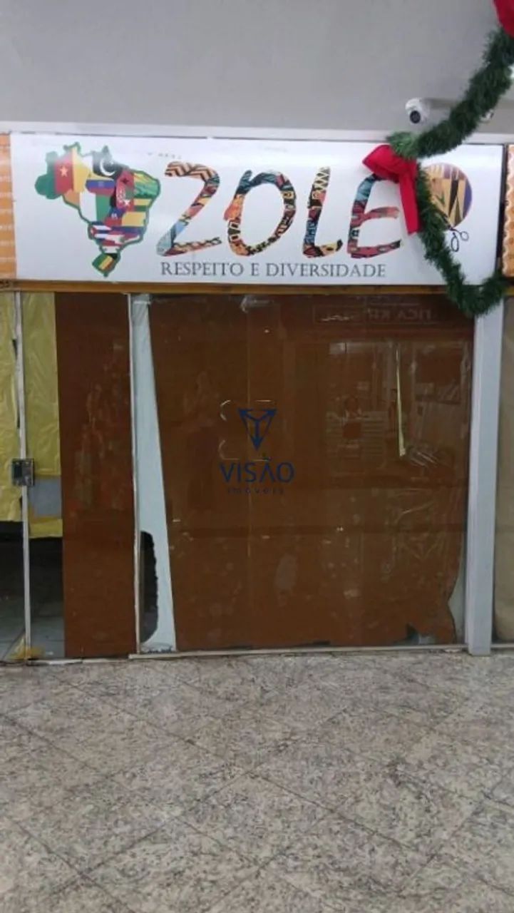 Asa Sul Box para locação CONIC - Foto 5