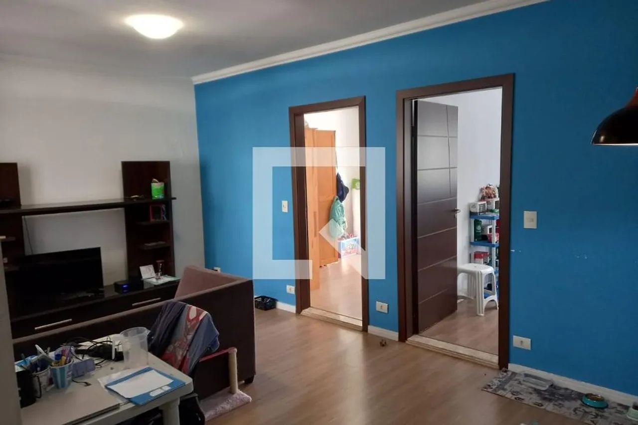 Casa à Venda - Centro, 6 Quartos, 387 m2 - Foto 4