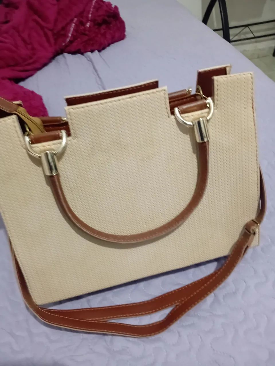 Bolsas  - Foto 2