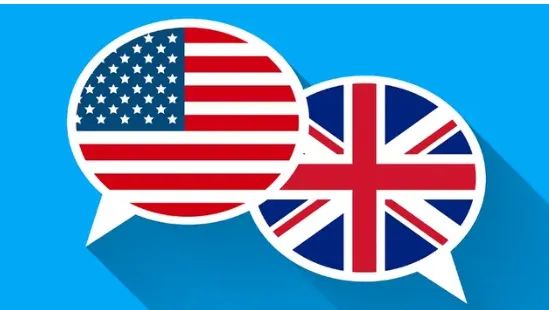 Aulas de Inglês com Professor Nativo - Foto 4