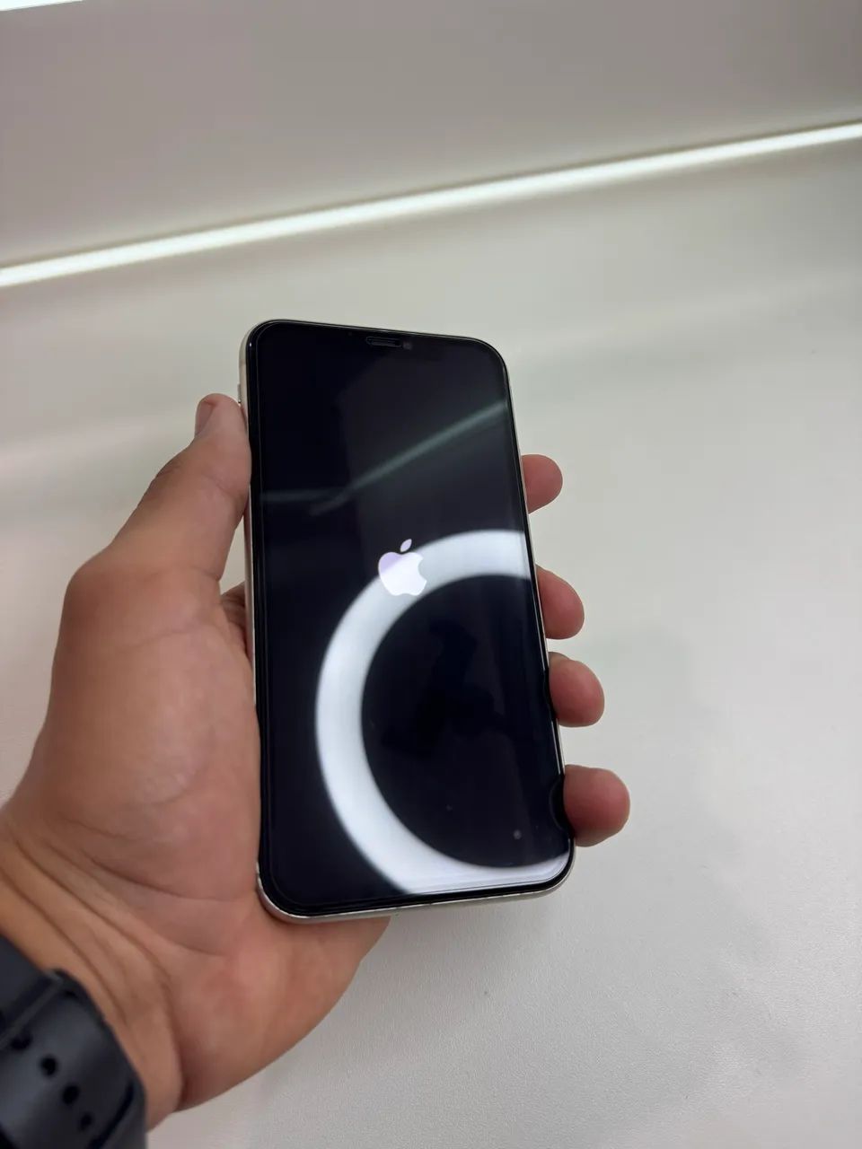 Iphone 11 - Foto 4