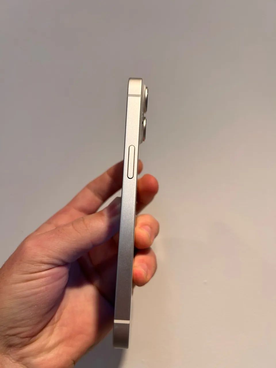 iPhone 14 - Foto 3