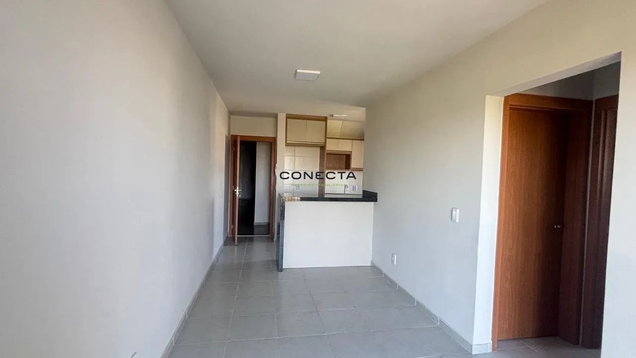 Apartamento| Ever| Pacaembu - Foto 7