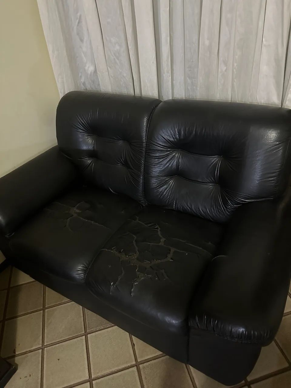 Sofá  - Foto 3