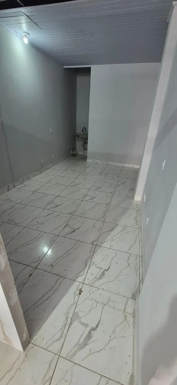 Loja 40m² na QR 312/QR 310 Samambaia DF - Foto 3