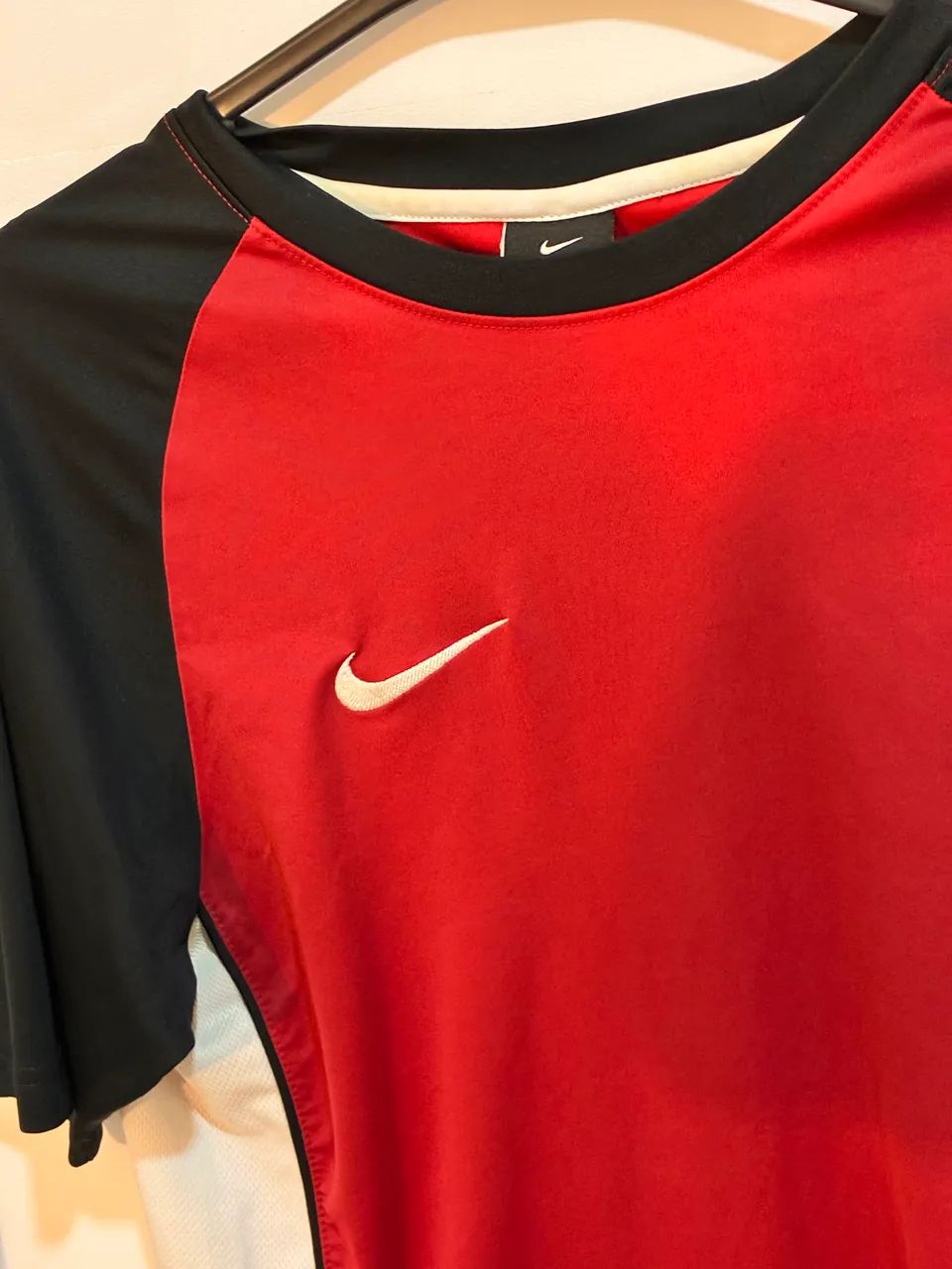 Camisa Nike  - Foto 2