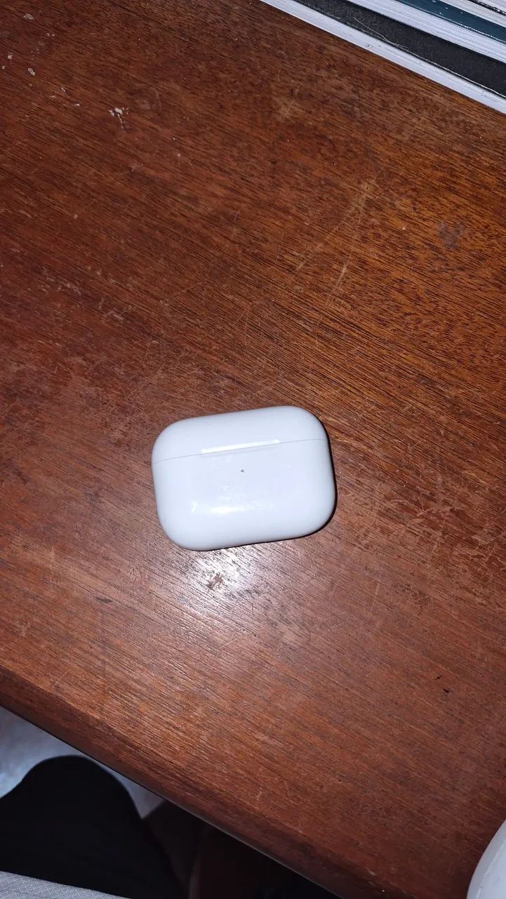 Airpods Pro  - Foto 2
