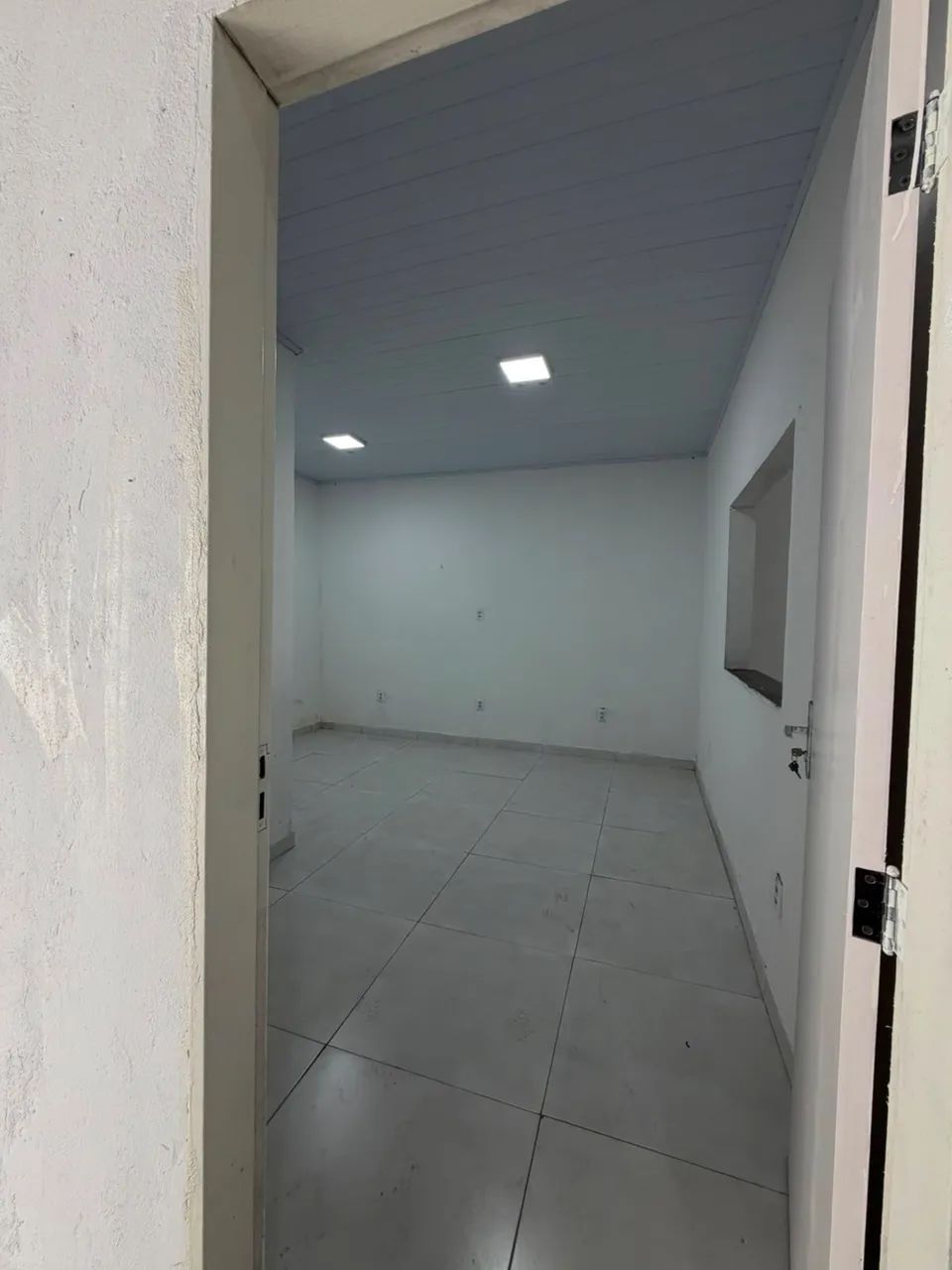 GALPÃO - PONTO COMERCIAL - Foto 2