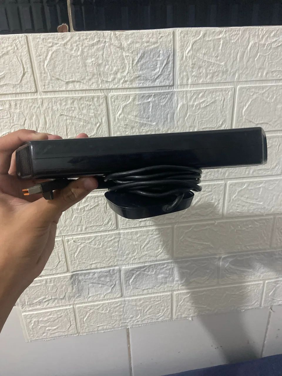 Kinect Xbox 360 original  - Foto 3