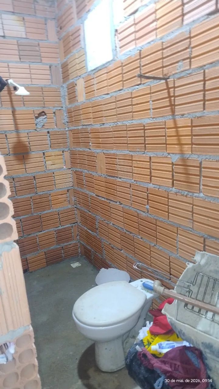 Vendo essa casa - Foto 3