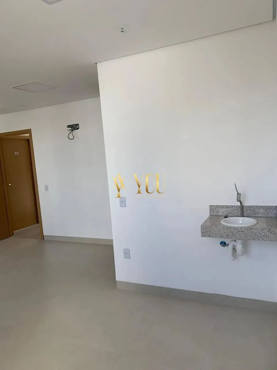 Sala Comercial à Venda  Setor Marista, Goiânia | Oportunidade para Investidores - Foto 4