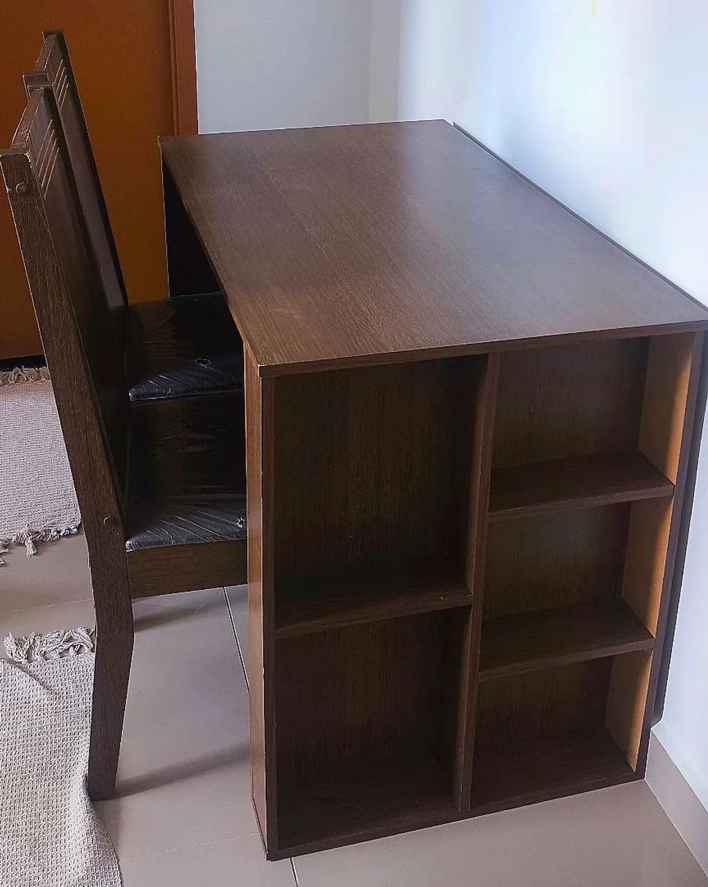 Mesa a venda - Foto 2