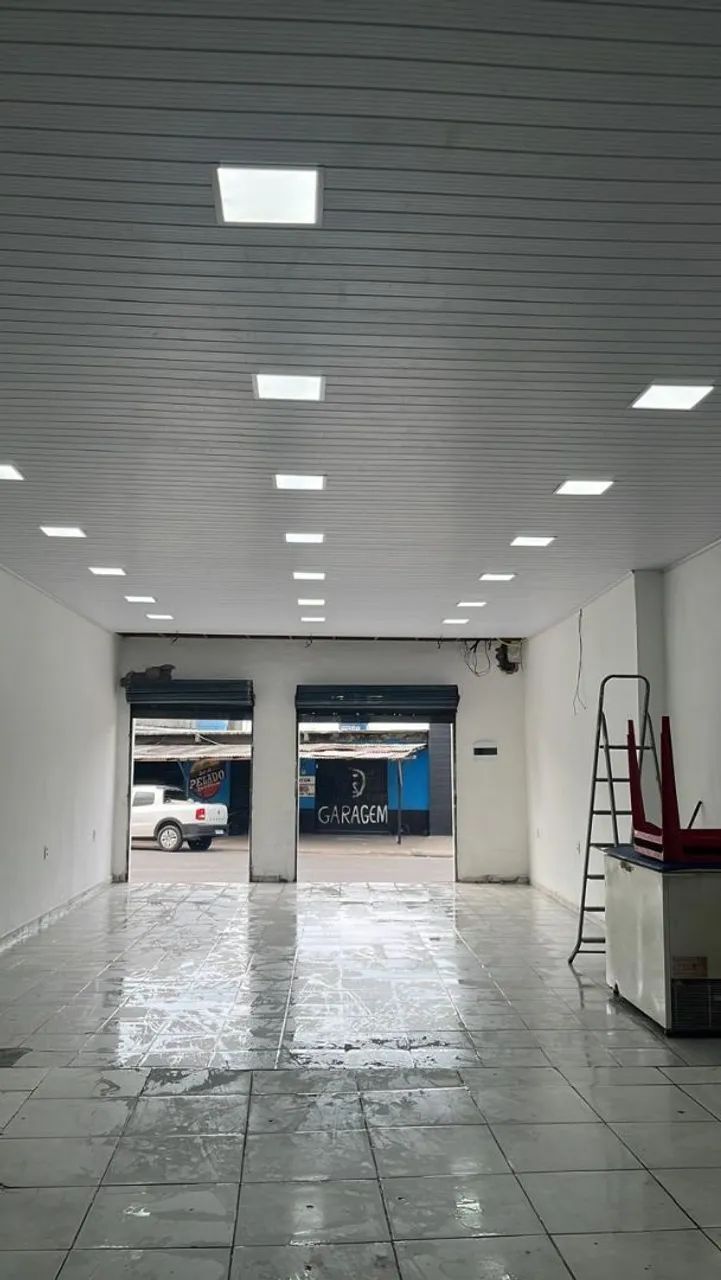 Ponto comercial  - Foto 2