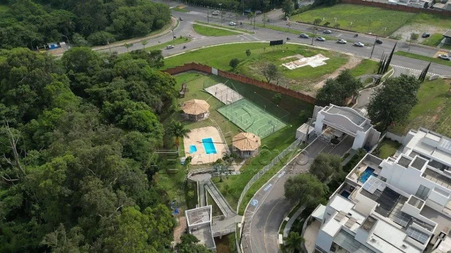 TERRENO RESIDENCIAL BELVEDERE 1 - Foto 4