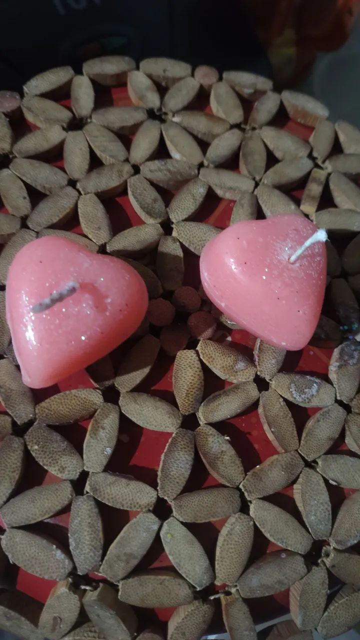 Velas aromáticas  - Foto 4