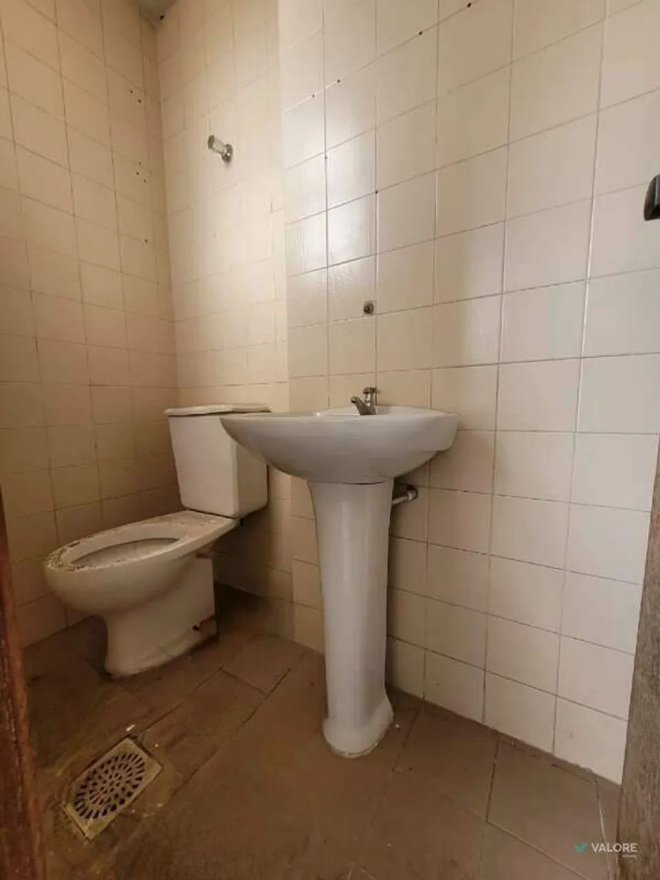 Sala à venda no Barro Preto - Foto 3