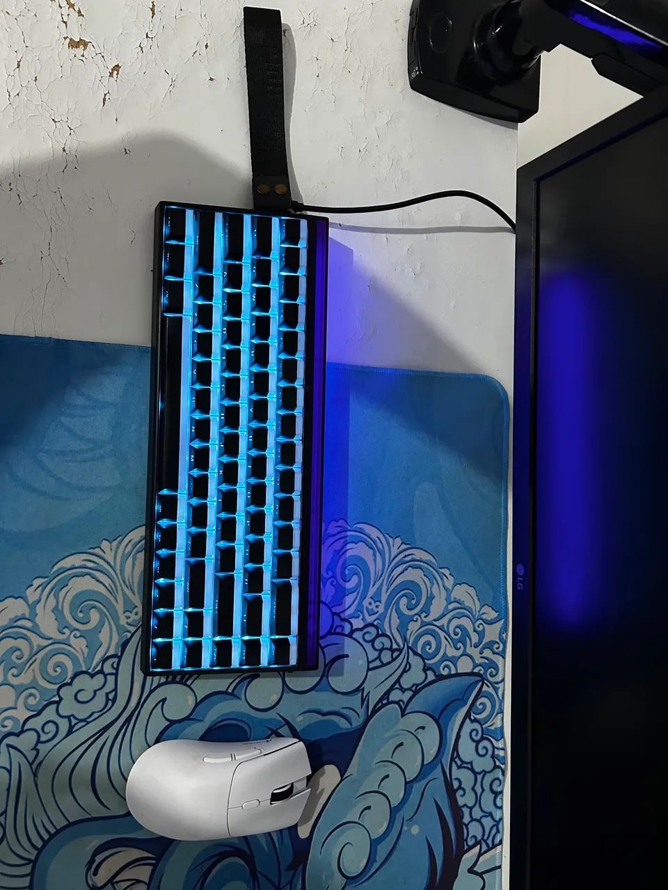 Vendo pc gamer  - Foto 2