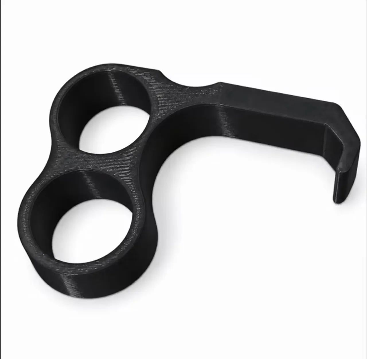 Suporte para celular - Foto 5