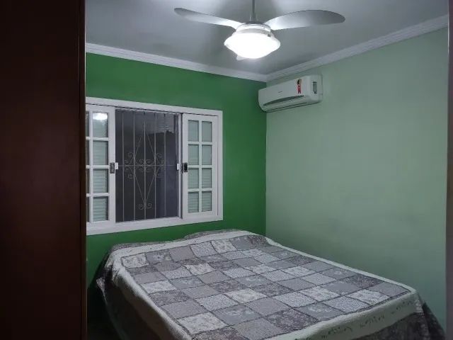 Foto - São Pedro da Aldeia - Fluminense