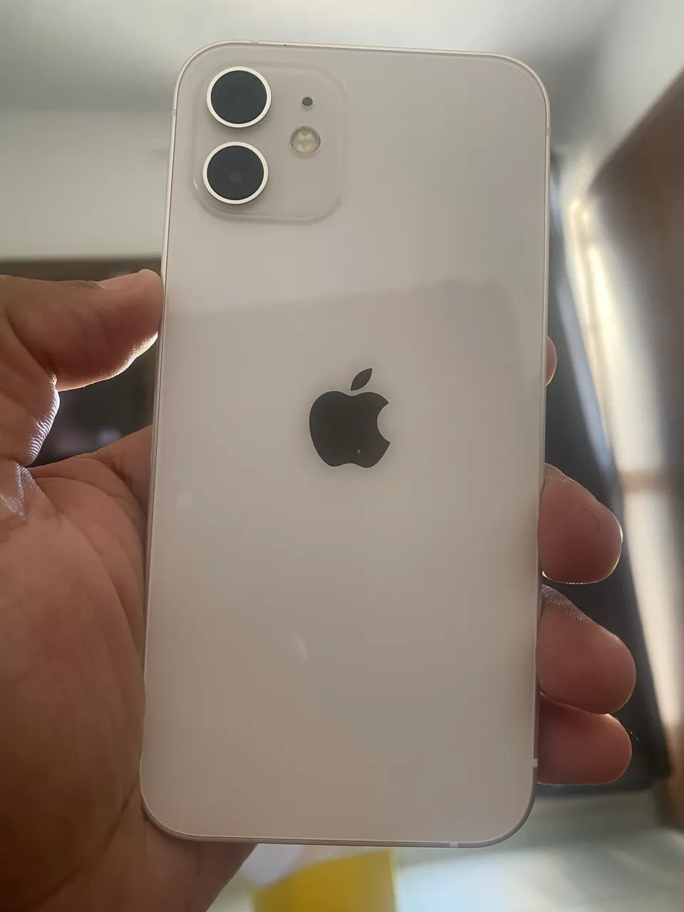 iPhone 12  - Foto 3