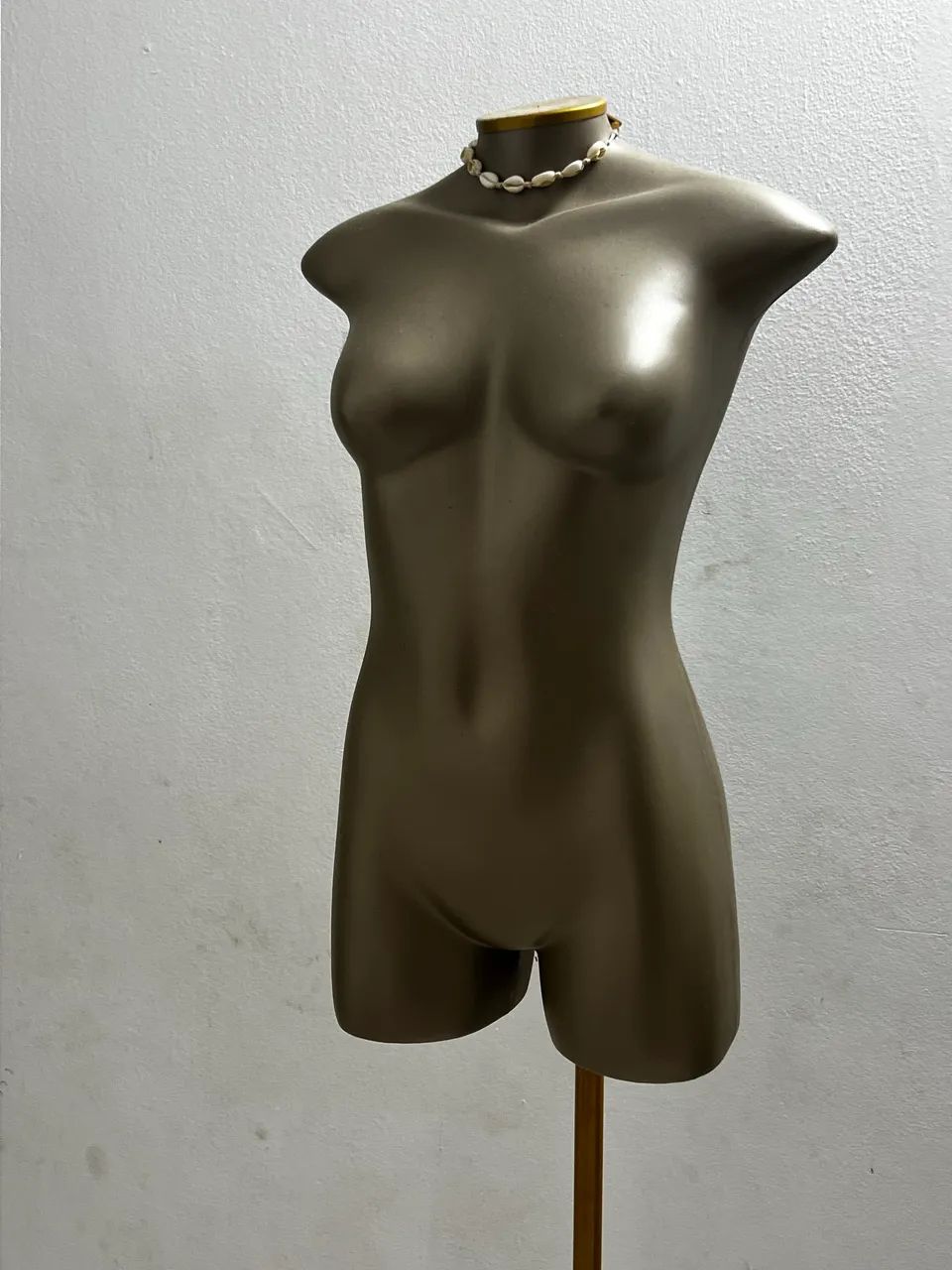Vendo Manequim - Foto 2