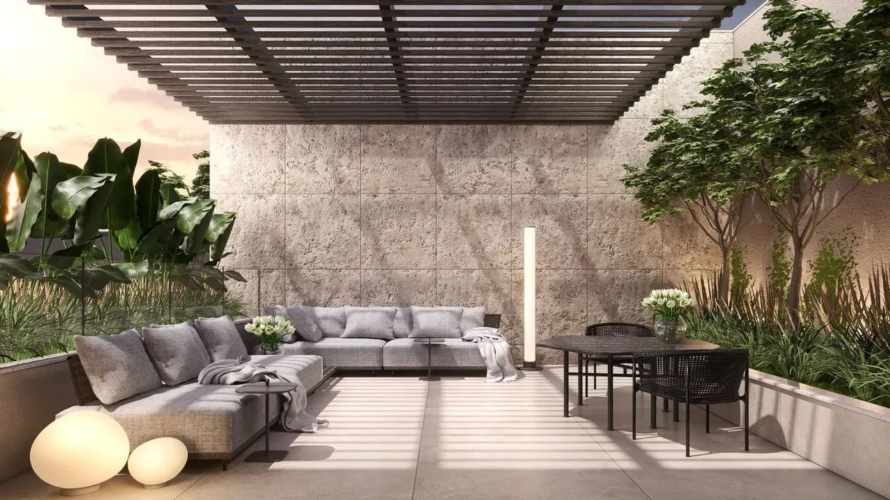 RIVIERA SION - Foto 12