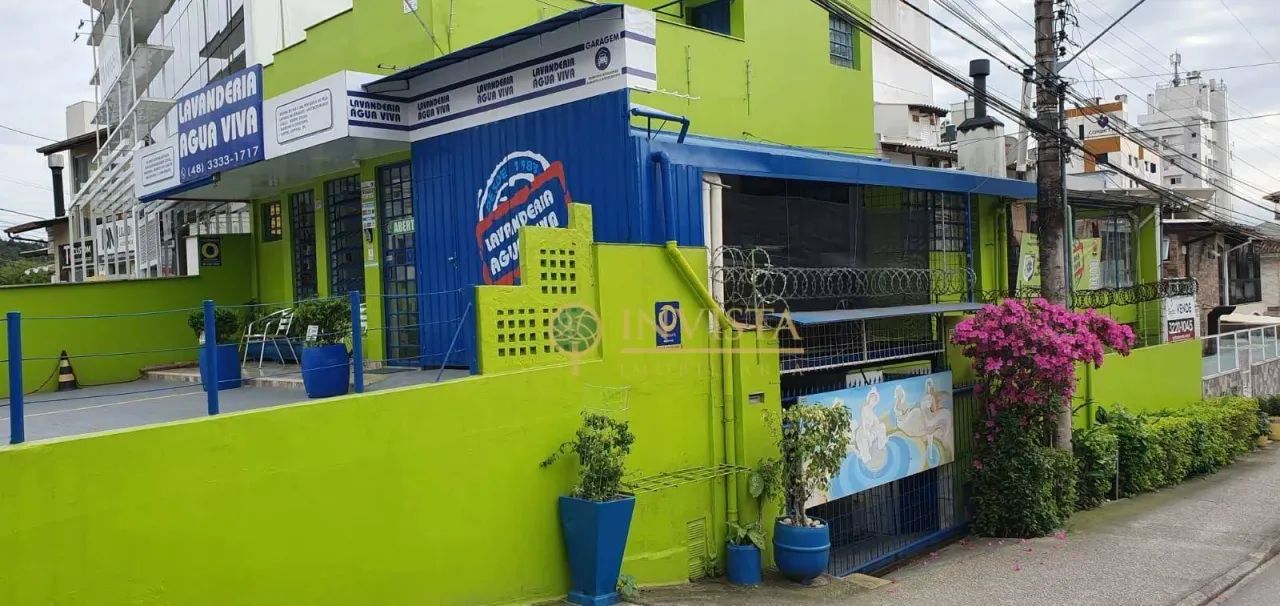 Venda | Casa Comercial de 350m² na Trindade - Foto 4
