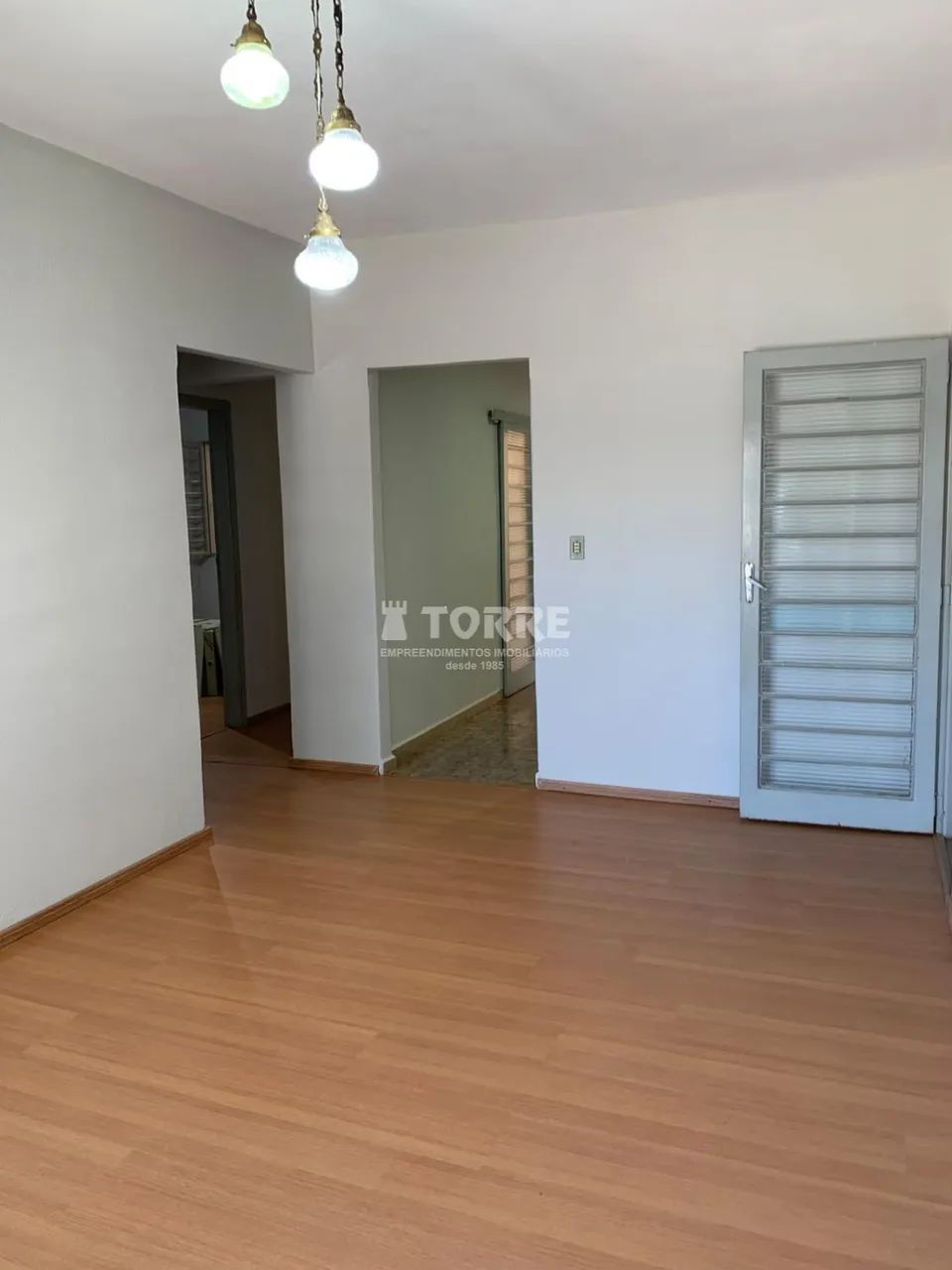 casa - Jardim Chapadão - Campinas - Foto 4