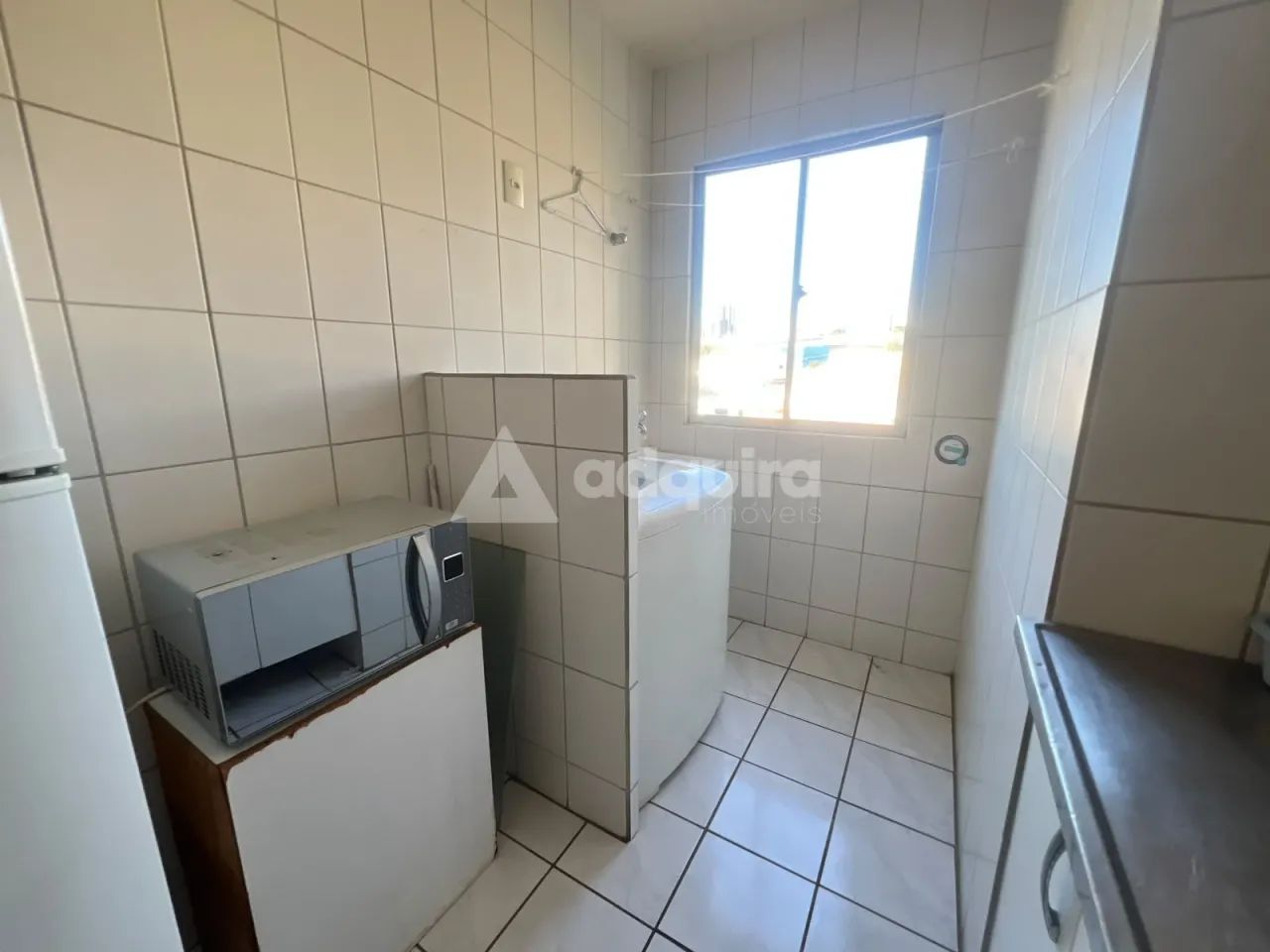 Apartamento Mobiliado no Estrela - Foto 3
