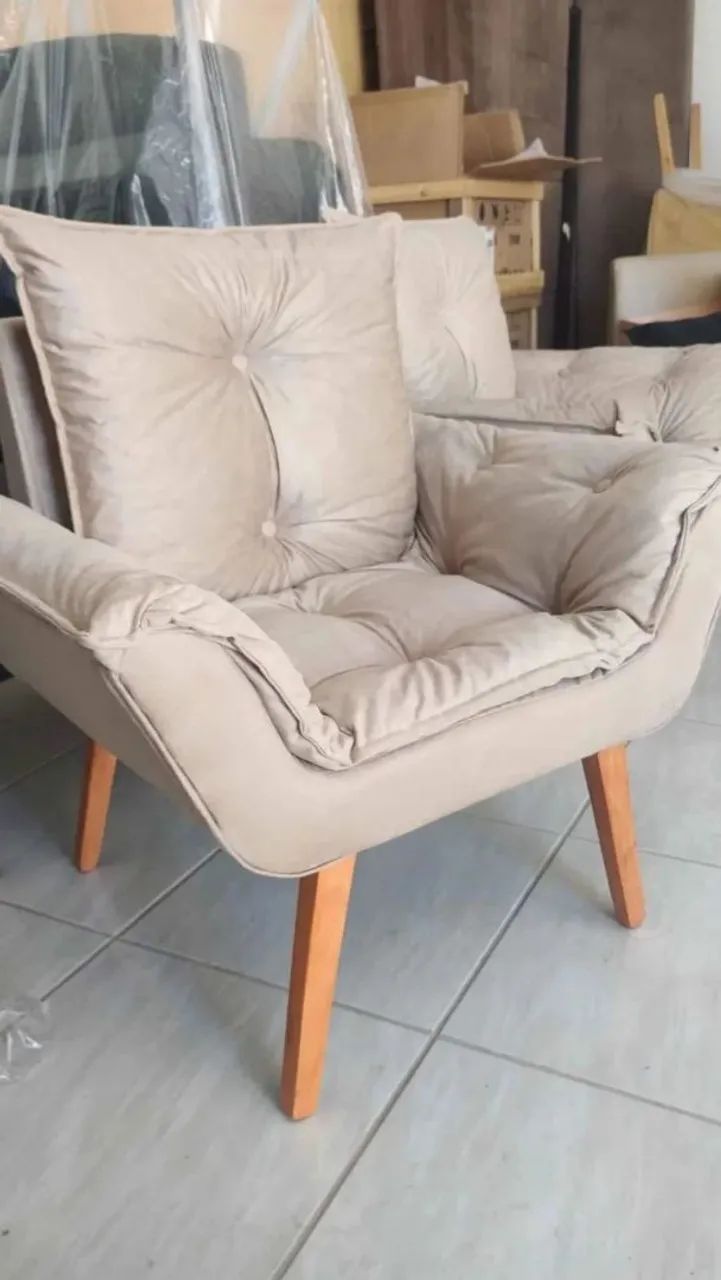 POLTONAS OPALA - Foto 2