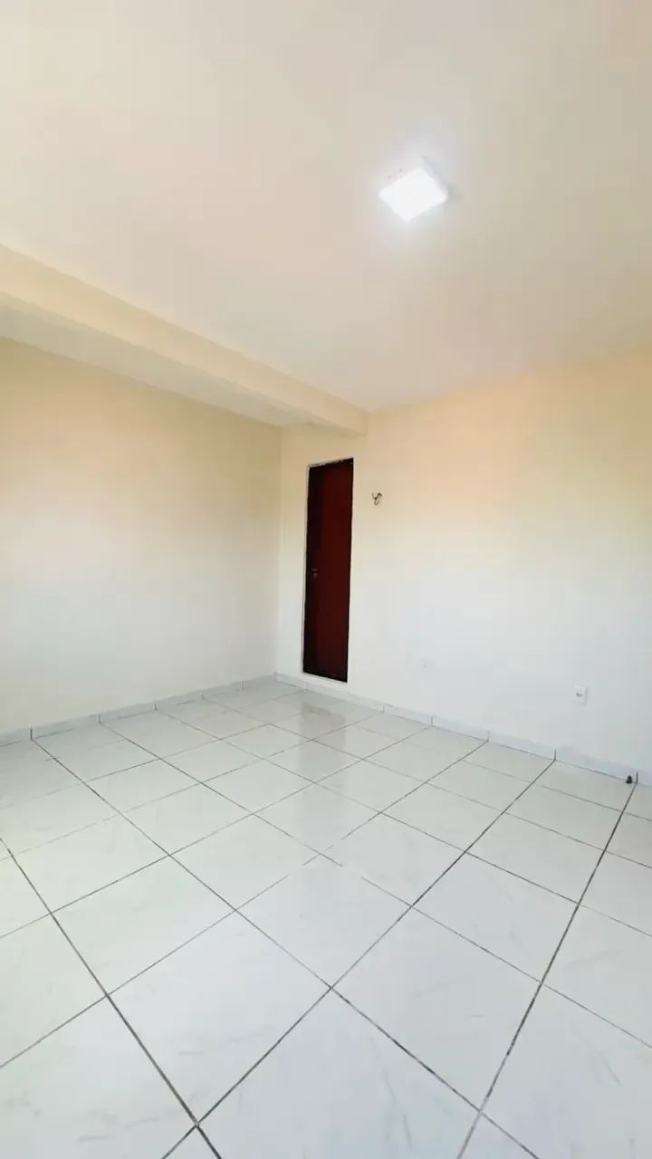 CASA DUPLEX EM NEÓPOLIS - 3 SUÍTES - Foto 3