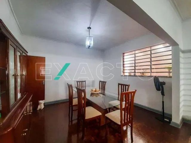 casa - Sousas - Campinas - Foto 5
