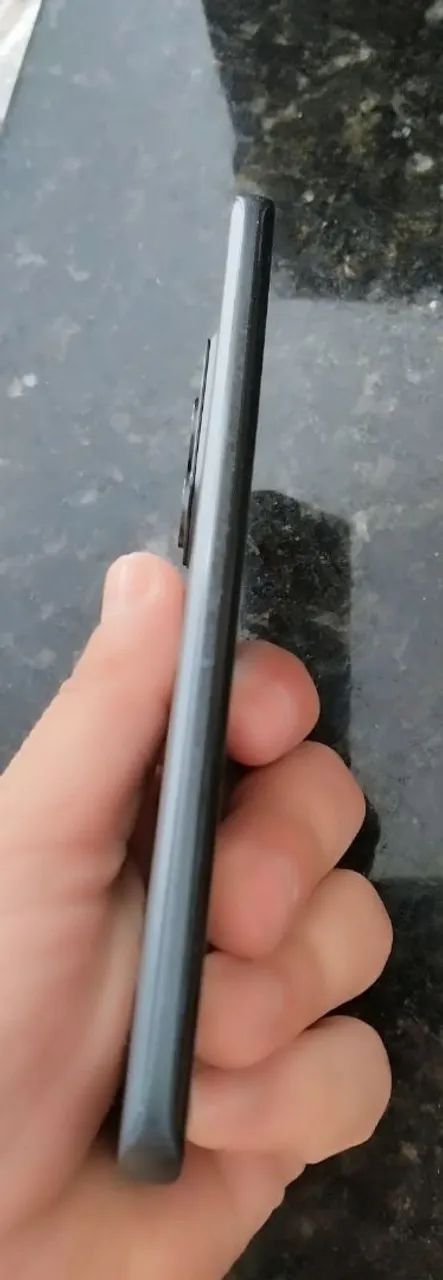 Celular  - Foto 4
