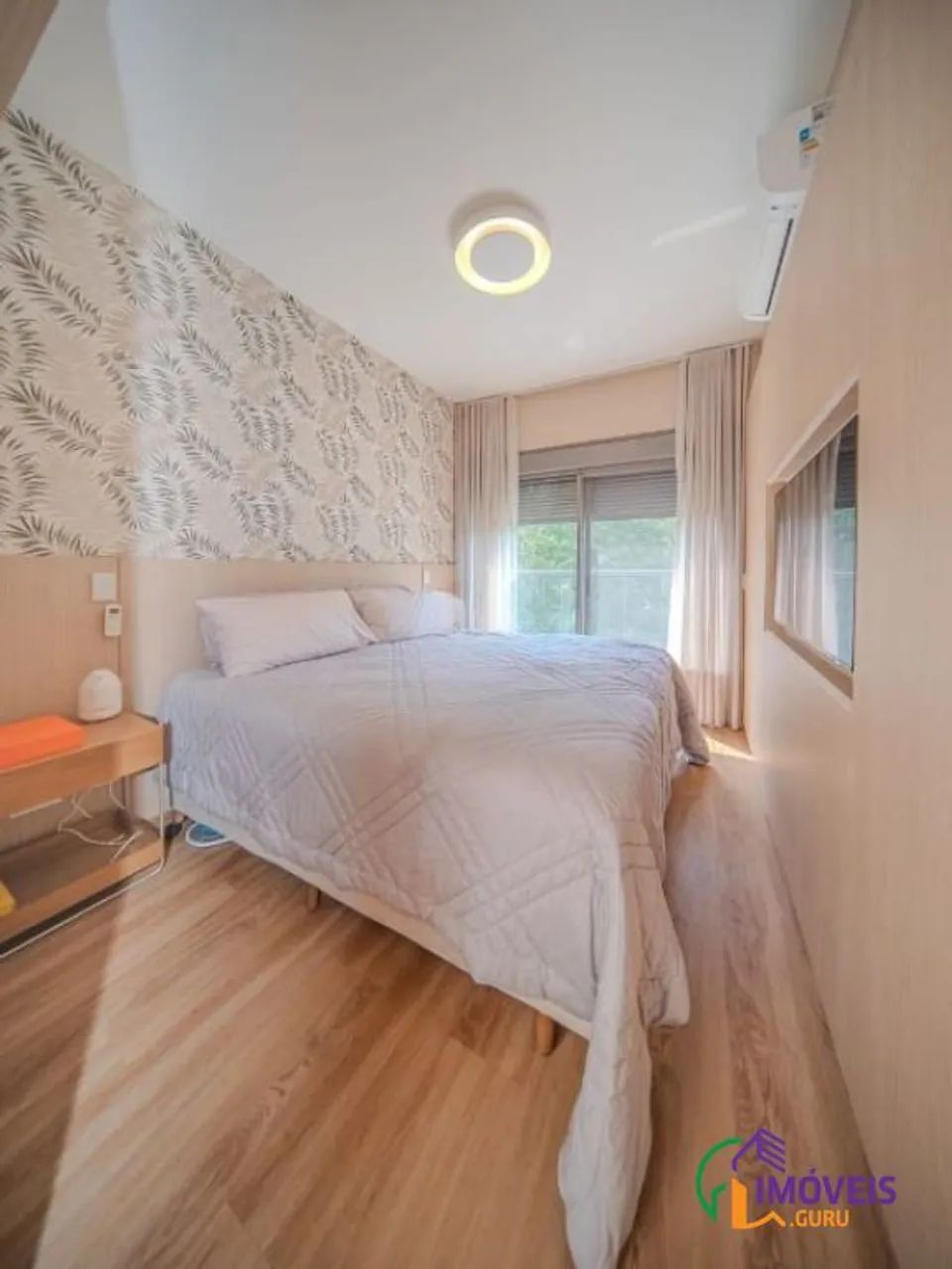 CASA EM CONDOMÍNIO - TAMBORÉ - SP - Foto 5