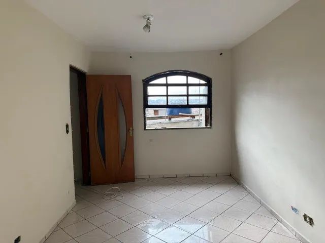 casa de 1 dorm no jd vila foemosa - Foto 2
