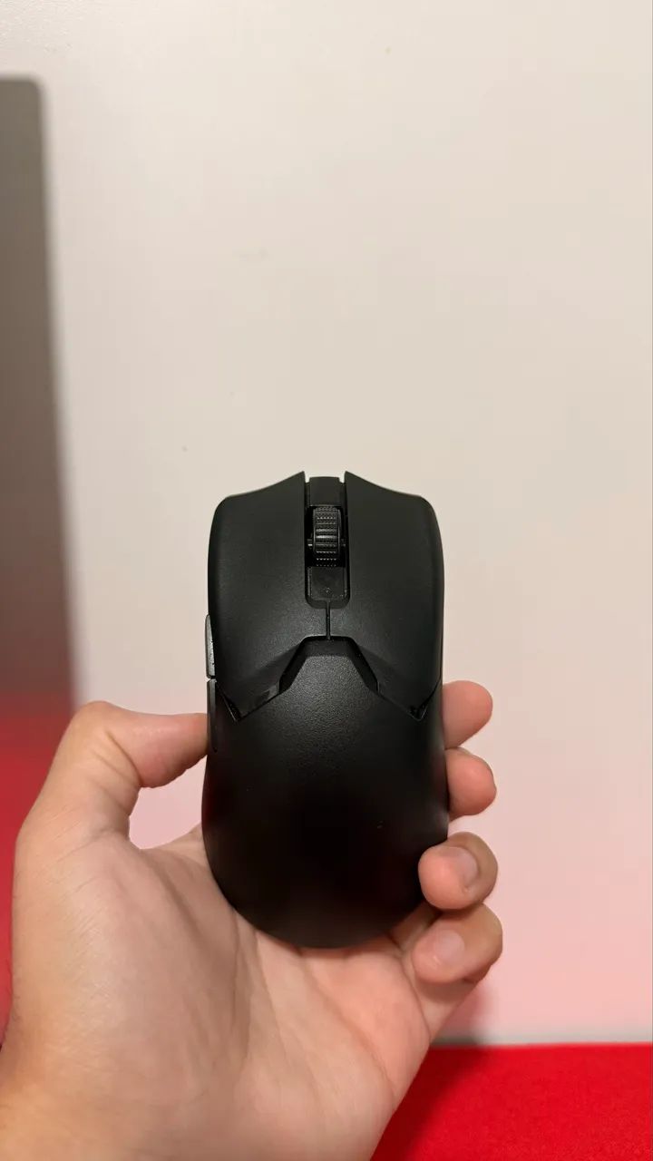 Razer Viper V2 Pro - Foto 2