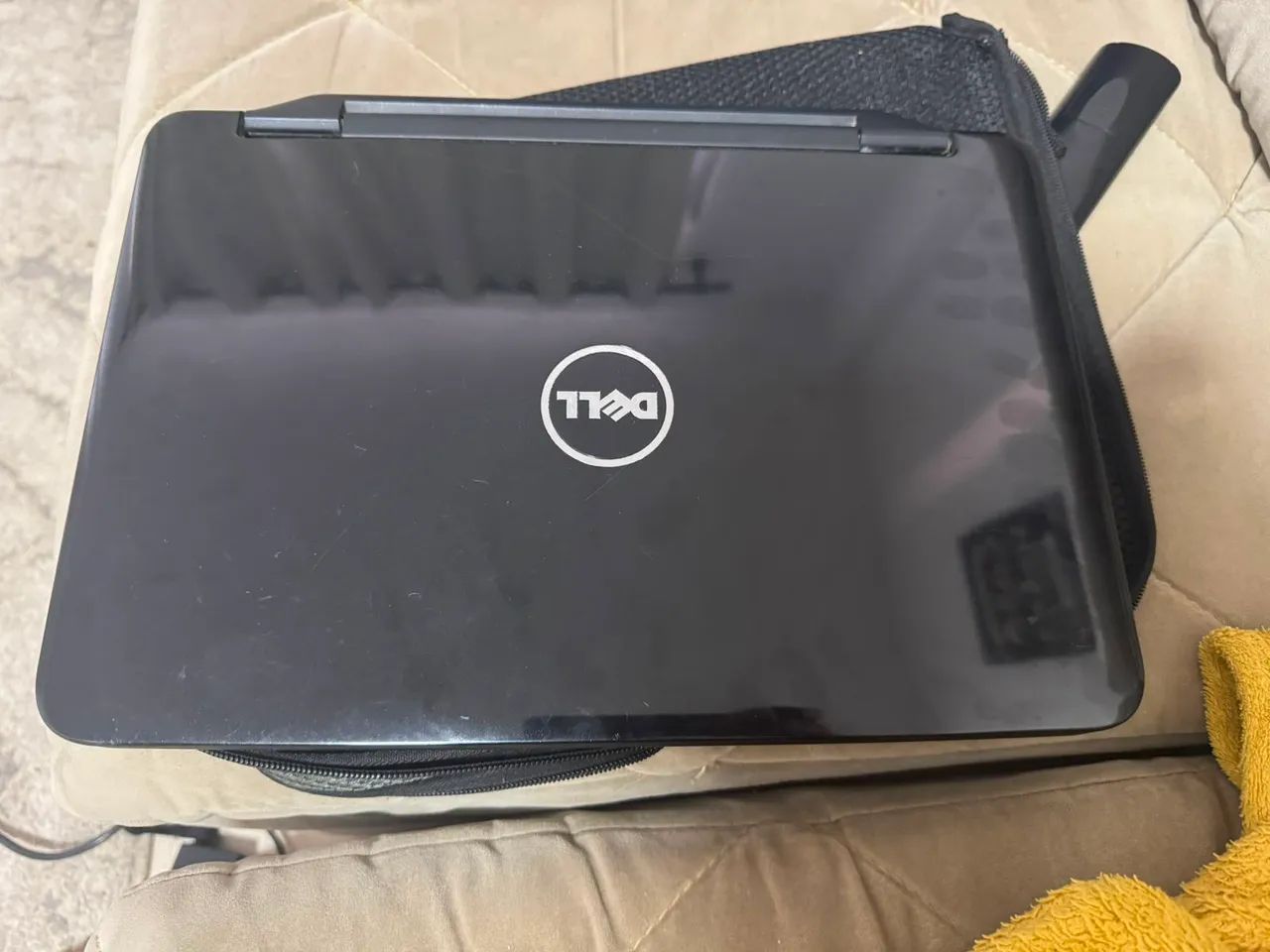 Notebook DELL - Foto 4