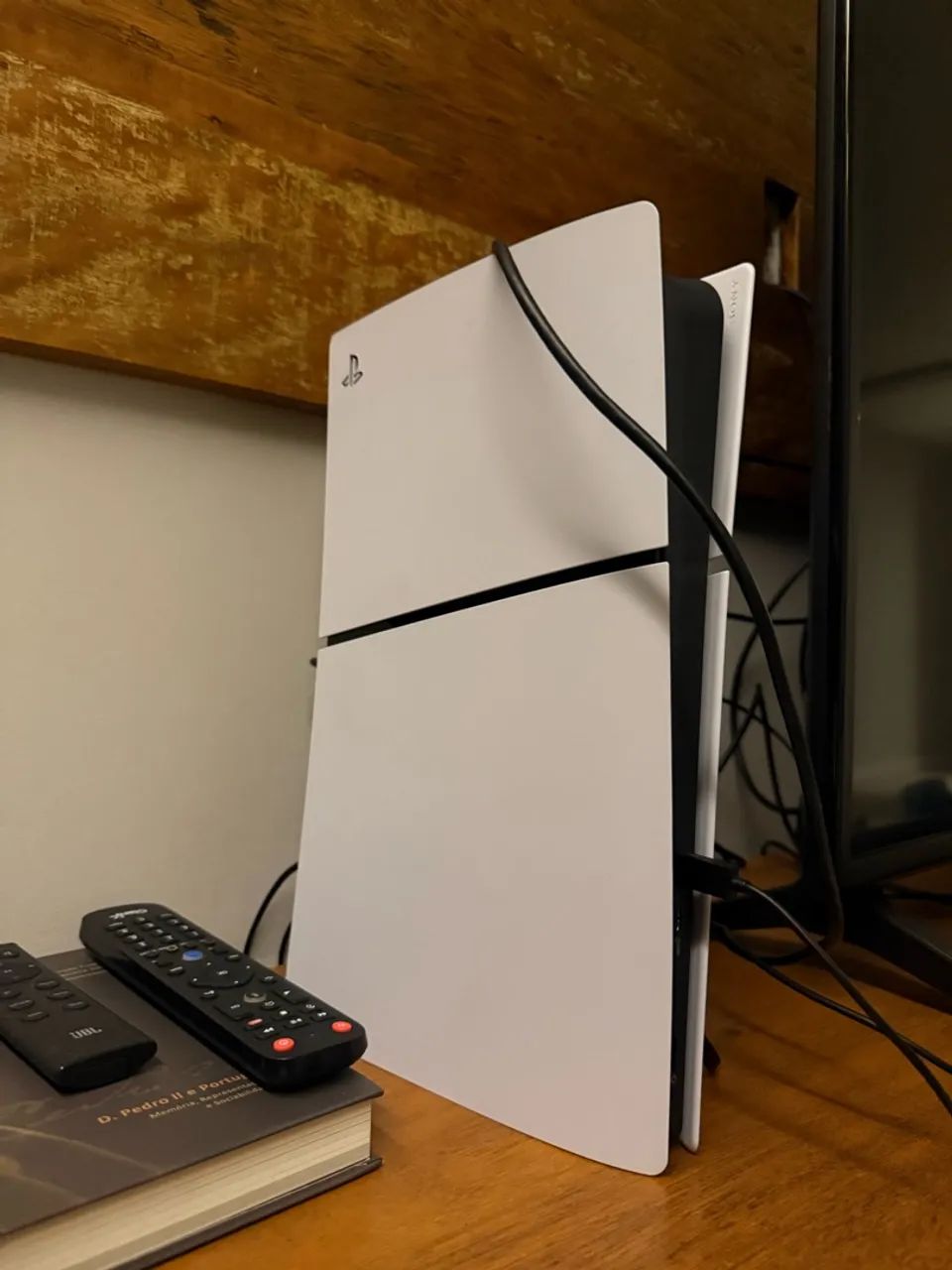 Pa5